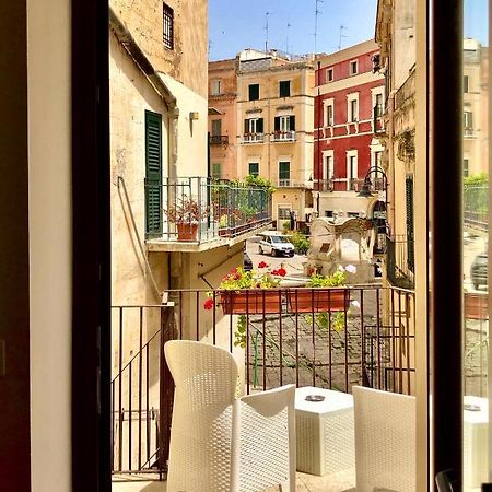 San Michele Delle Grotte Bnb Гравина-ин-Пулья Экстерьер фото