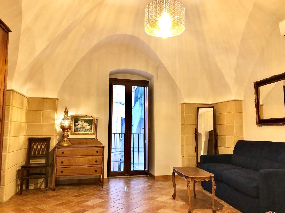 San Michele Delle Grotte Bnb Гравина-ин-Пулья Экстерьер фото